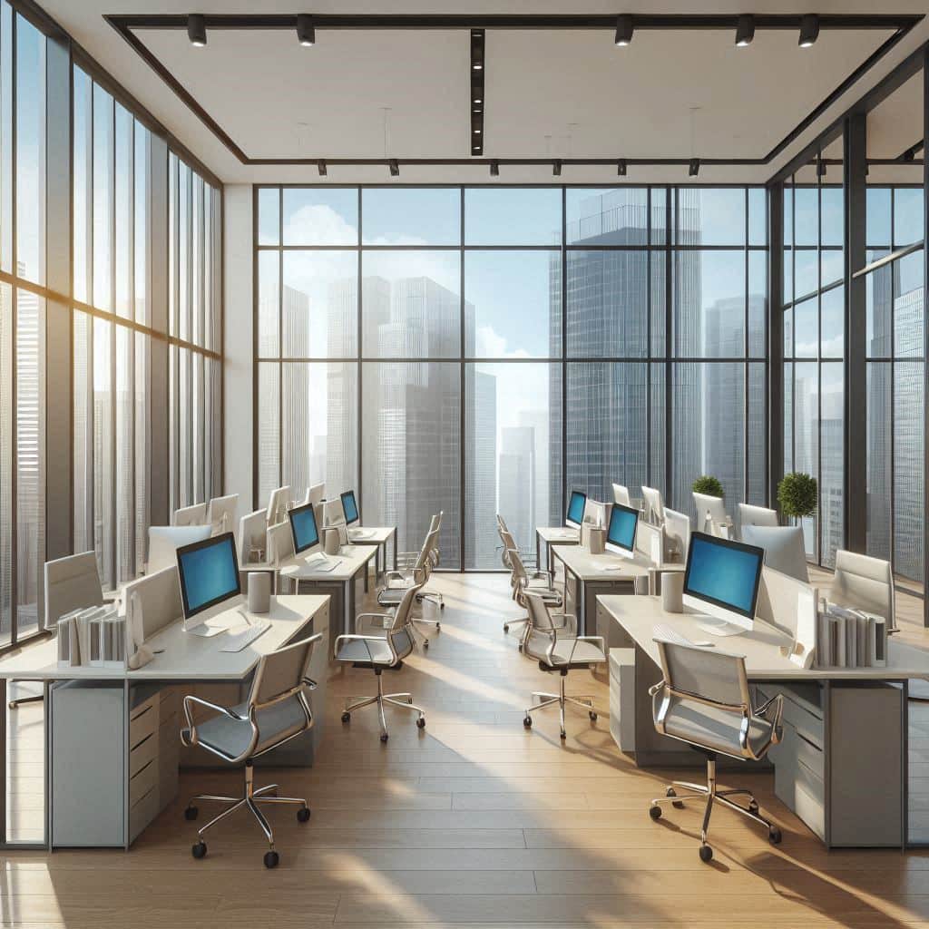 大厦名字文章配图