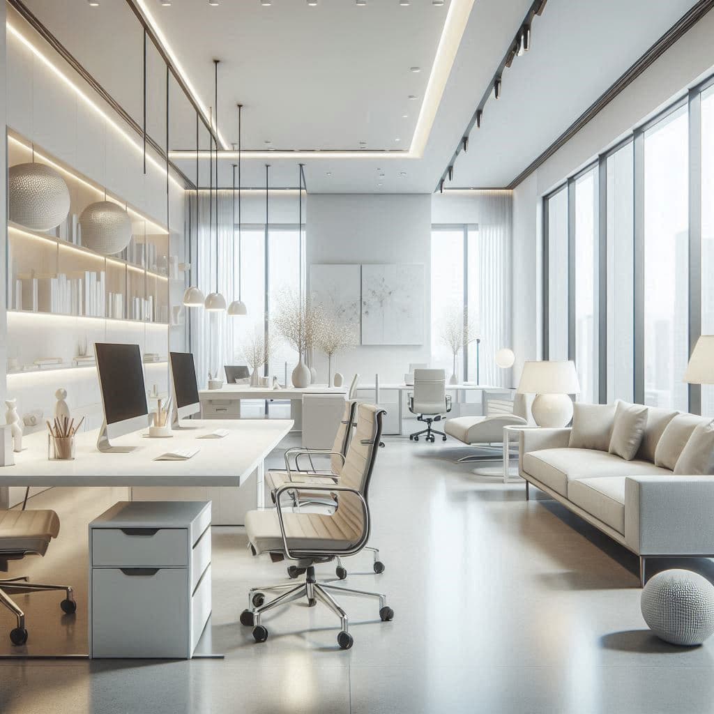 大厦名字文章配图