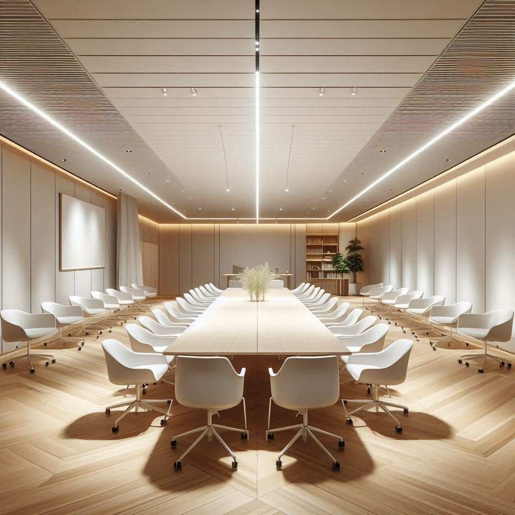 设计团队处理绿植维护集中进场时写字楼办公的企业招聘吸引力应先确认什么